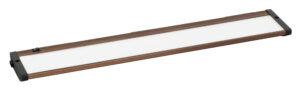 Maxim Lighting CounterMax MX-L120-EL 21" LED Under Cabinet