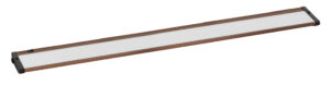 Maxim Lighting CounterMax MX-L120-EL 30" LED Under Cabinet