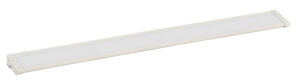 Maxim Lighting CounterMax MX-L120-EL 30" LED Under Cabinet