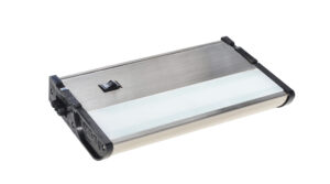 Maxim Lighting CounterMax MX-L120DL 7" 3000K LED Under Cabinet