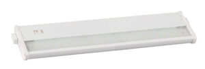 Maxim Lighting CounterMax MX-L120DL 13" 3000K LED Under Cabinet