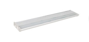 Maxim Lighting CounterMax MX-L120DL 21" 3000K LED Under Cabinet