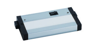 Maxim Lighting CounterMax MX-L-120-2K 6" 2700K or 3200K LED UC