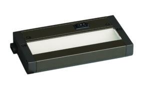 Maxim Lighting CounterMax MX-L-120-2K 6" 2700K or 3200K LED UC