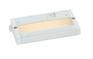 Maxim Lighting CounterMax MX-L-120-2K 6" 2700K or 3200K LED UC