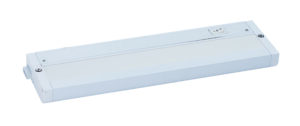 Maxim Lighting CounterMax MX-L-120-2K 12" 2700K or 3200K LED UC