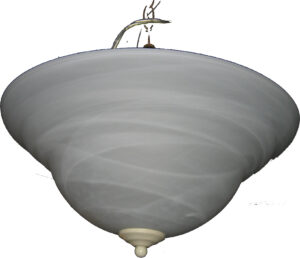 Maxim Lighting Foothills Forge 2-Light Pendant