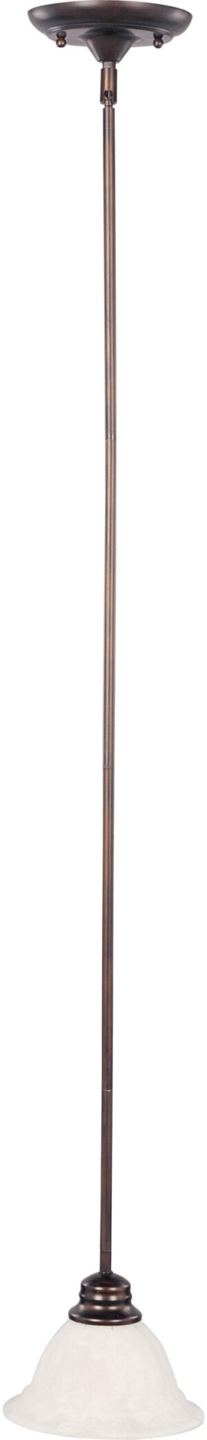 Maxim Lighting Marin 1-Light Mini Pendant