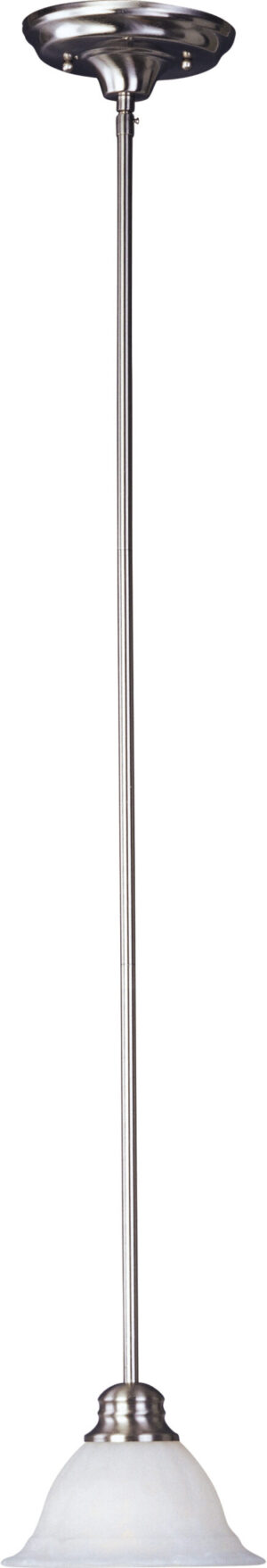 Maxim Lighting Marin 1-Light Mini Pendant