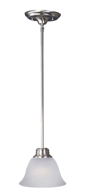 Maxim Lighting Malaga 1-Light Mini Pendant