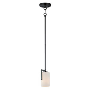 Maxim Lighting Dart 1-Light Pendant