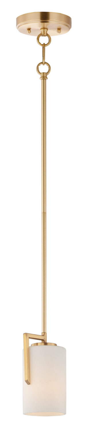 Maxim Lighting Dart 1-Light Pendant
