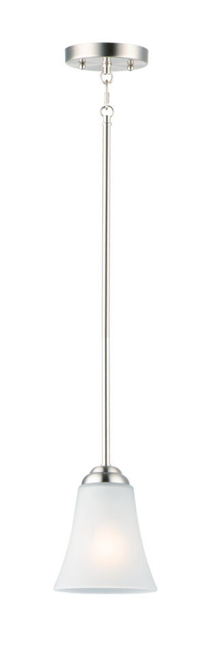 Maxim Lighting Vital 1-Light Mini Pendant