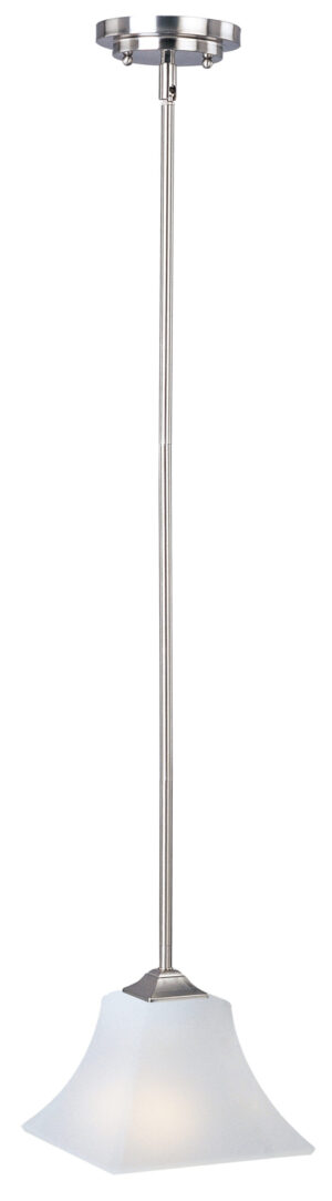 Maxim Lighting Aurora 1-Light Mini Pendant