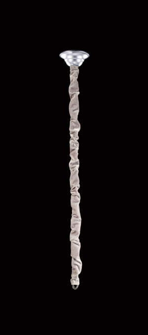 James R. Moder Fabric Chain Covers