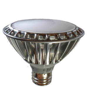 Maxim Lighting 11W Dimmable LED PAR30 3000K 120V