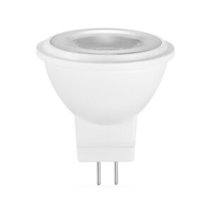 Maxim Lighting 2.5W LED MR11 Neutral 3000K