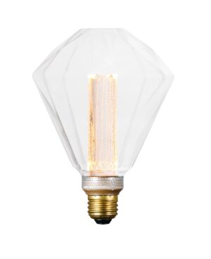 Bulbs