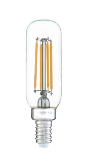 LED Bulbs