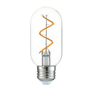LED Bulbs