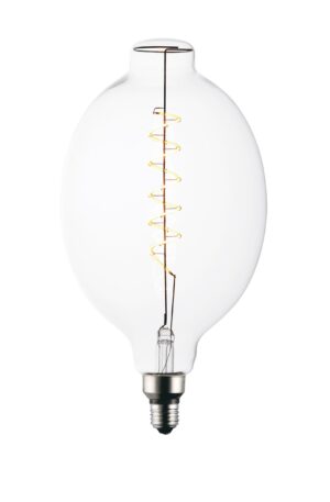 Maxim Lighting E26 D180 LED Flexible Inside Dimmable