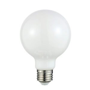 Bulbs