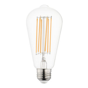 LED Bulbs
