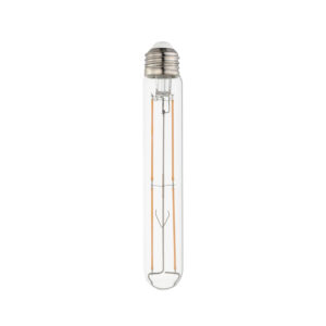 Maxim Lighting 6W 7.25" LED E26 T10 2200K 120V CRI>=90 Bulb