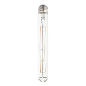 Maxim Lighting 6W 9" LED E26 T10 2200K 120V CRI>=90 Bulb