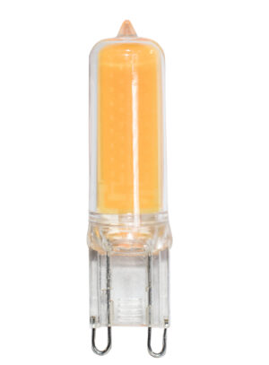 Maxim Lighting Do not use, Use BL3G9CL120V30