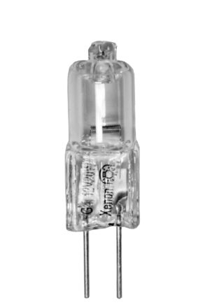 Maxim Lighting DO NOT USE, USE BX20G4CL12V