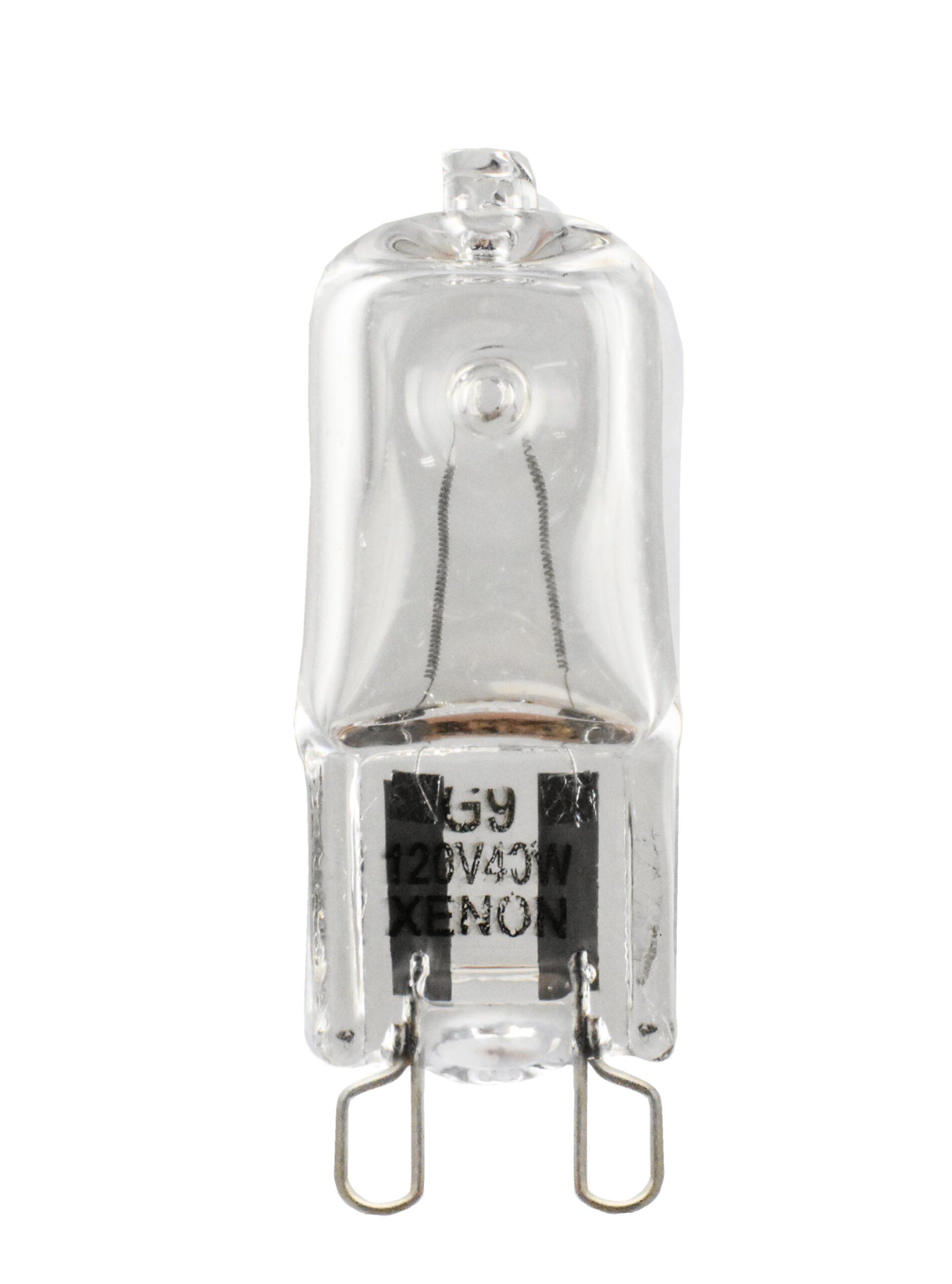 BX40G9CL120V