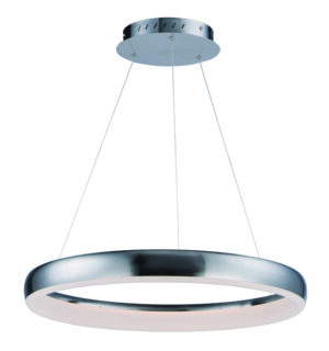 ET2 Lighting Innertube 24" LED Pendant