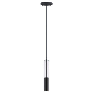 ET2 Lighting Torch LED 1-Light Pendant