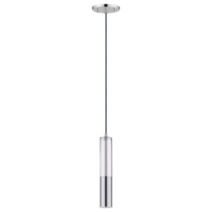 ET2 Lighting Torch LED 1-Light Pendant