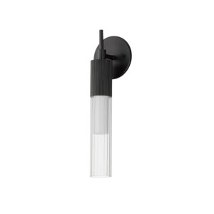 ET2 Lighting Reeds LED Sconce