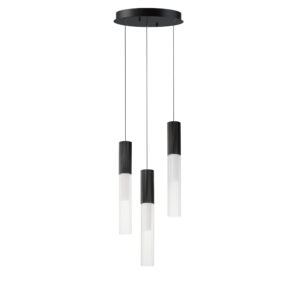Multi Light Pendants