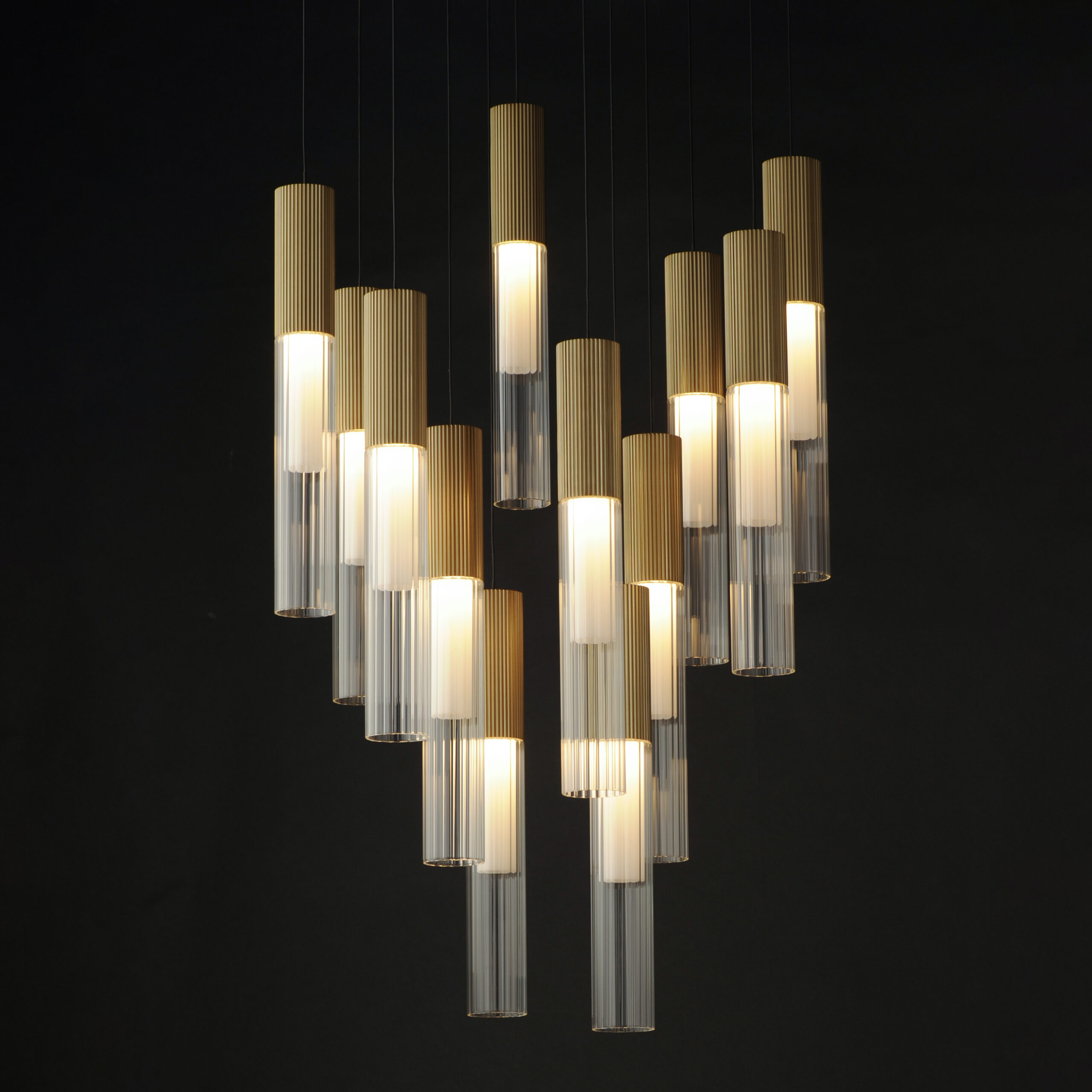 E11019144GLD_02