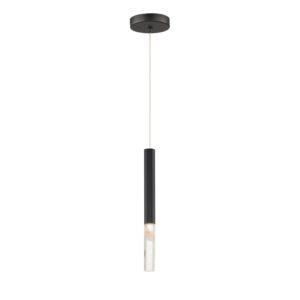 ET2 Lighting Diaphane LED 1-Light Pendant