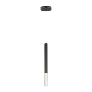 ET2 Lighting Diaphane LED 1-Light Pendant