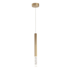 ET2 Lighting Diaphane LED 1-Light Pendant