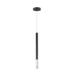 ET2 Lighting Diaphane LED 1-Light Pendant