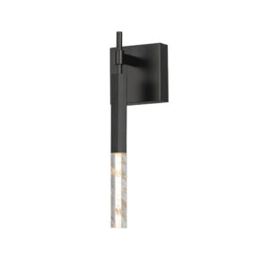 ET2 Lighting Diaphane LED Sconce