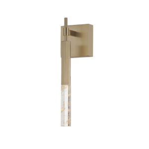 ET2 Lighting Diaphane LED Sconce
