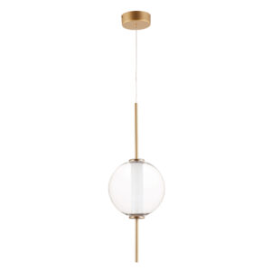 ET2 Lighting Axle LED Pendant