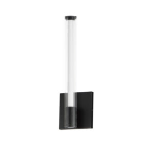 ET2 Lighting Cortex 14" LED Sconce