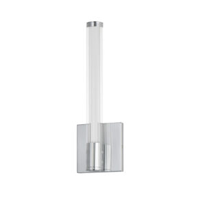 ET2 Lighting Cortex 14" LED Sconce