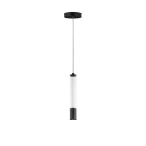 ET2 Lighting Cortex 10" LED Pendant