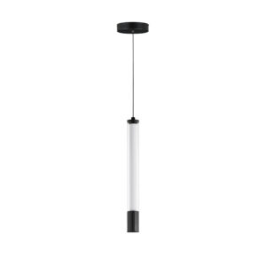 ET2 Lighting Cortex 14" LED Pendant
