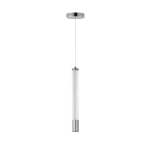 ET2 Lighting Cortex 14" LED Pendant